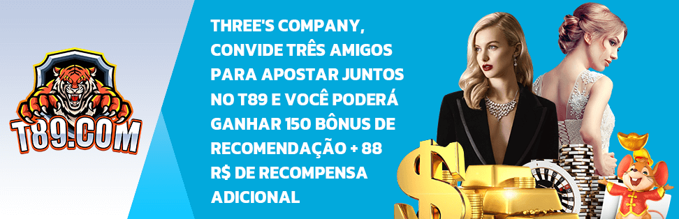 como imprimir a aposta no bet365